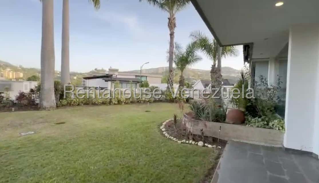 View 18