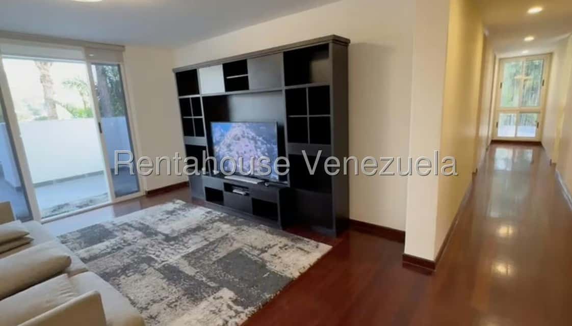 View 22
