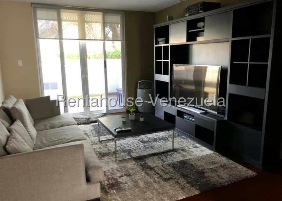 View 23