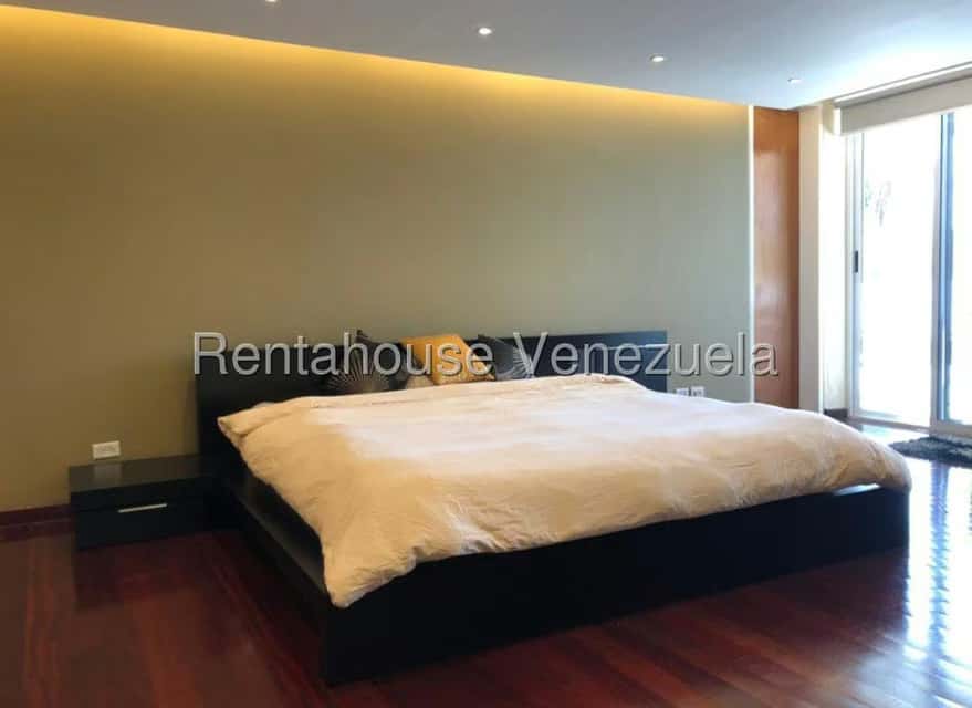 View 24