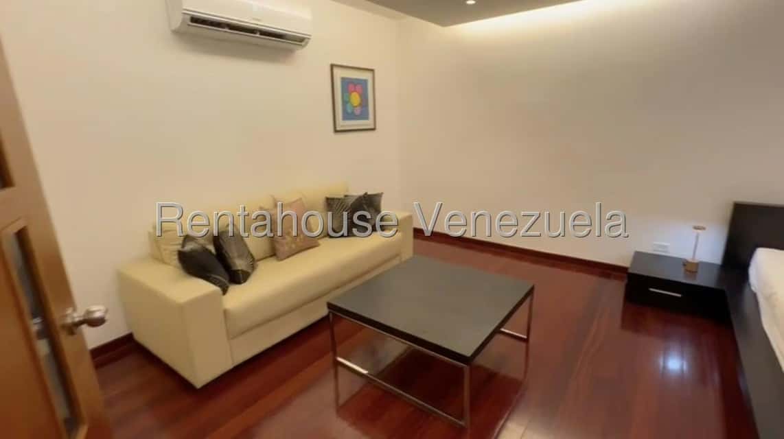 View 25