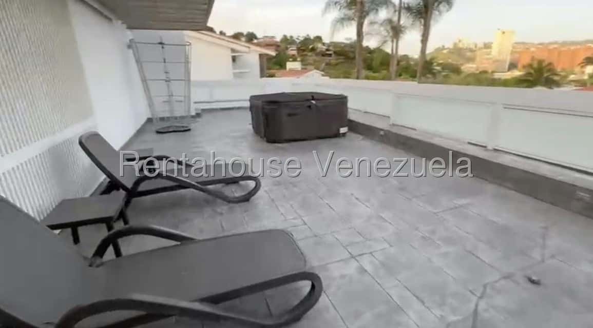 View 34