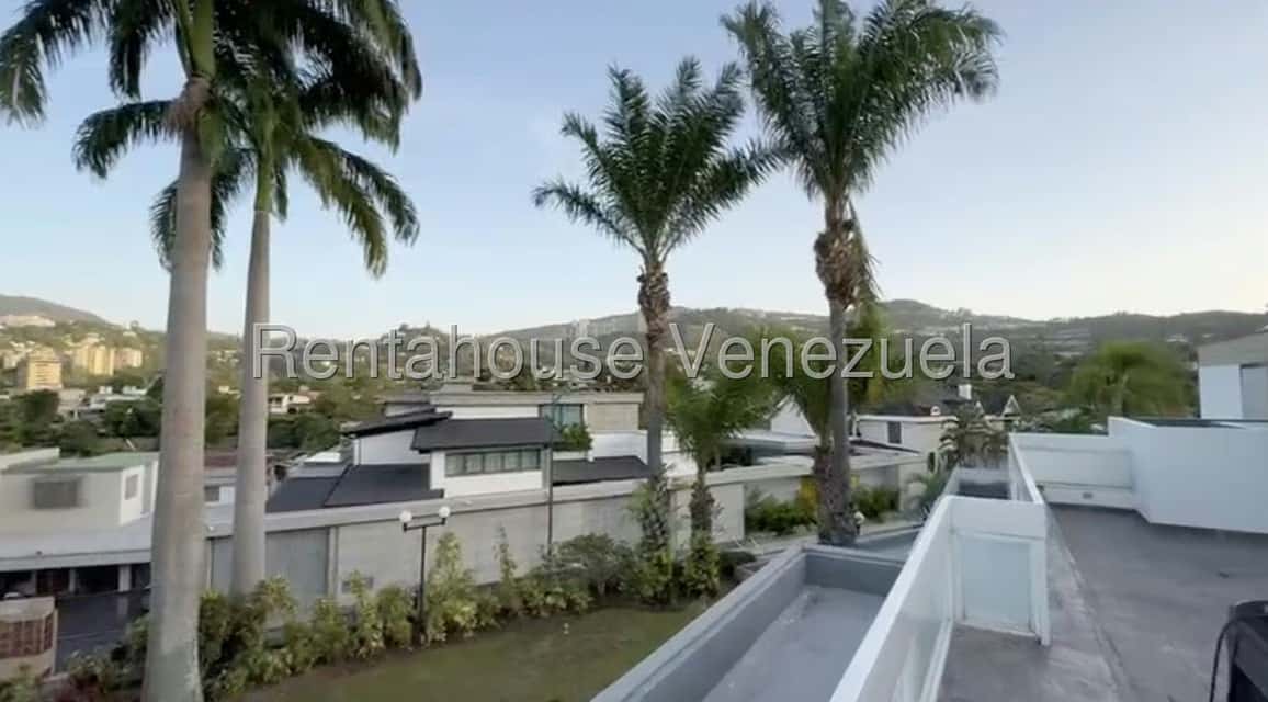 View 45