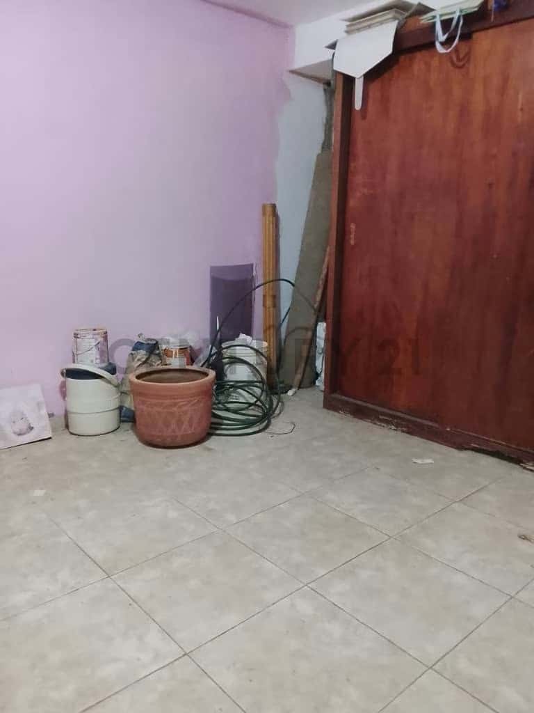 View 11