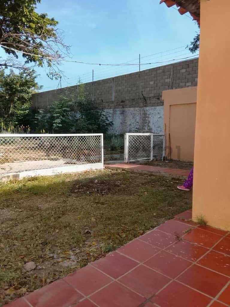 View 17