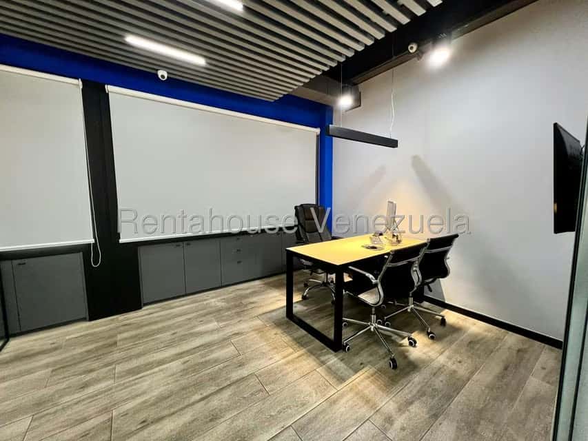 View 9