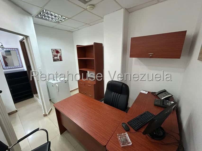 Vista 7