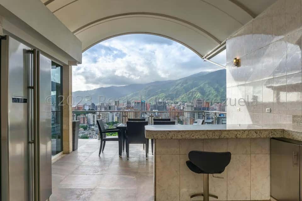 View 15