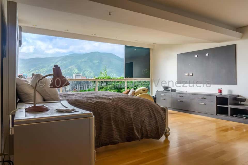 View 17