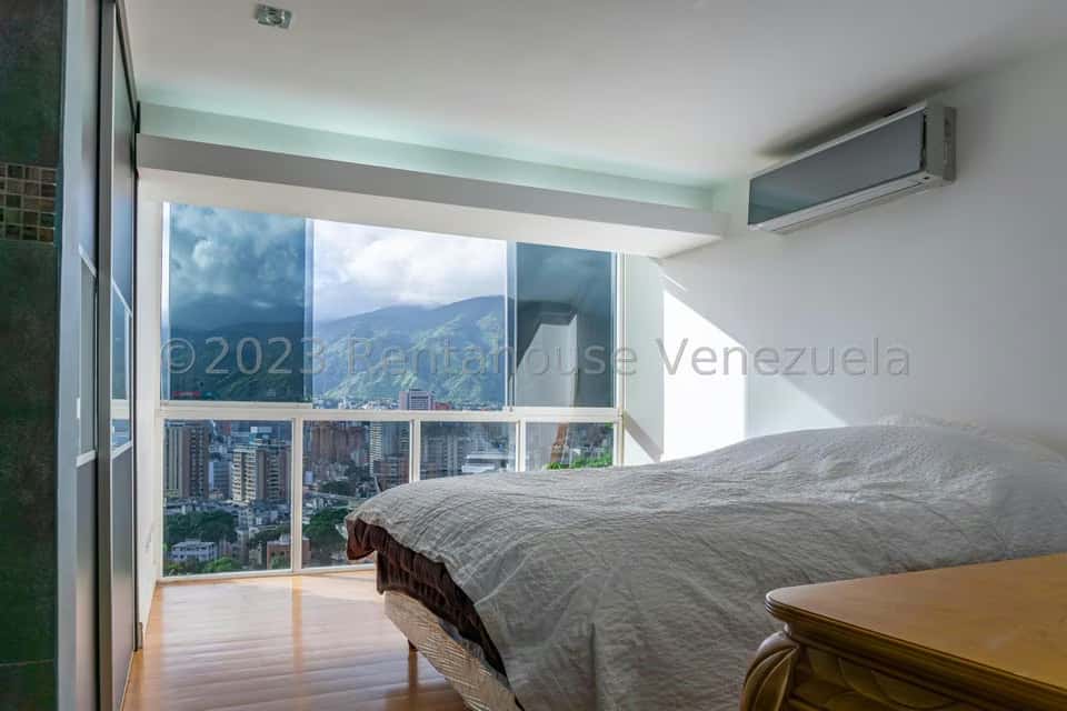 View 21