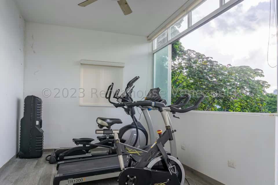View 26