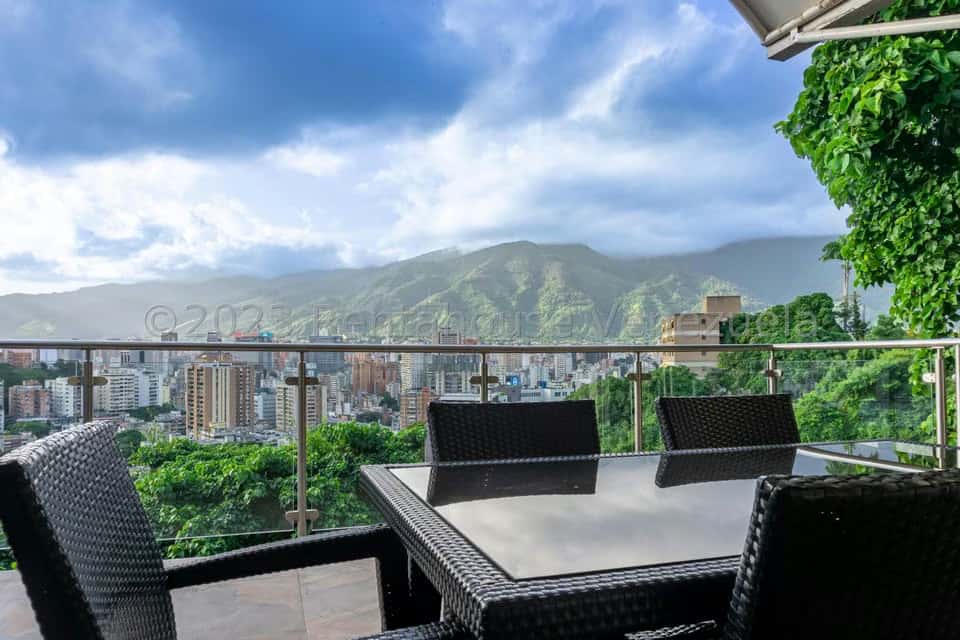 View 27