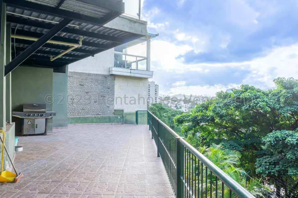 View 28