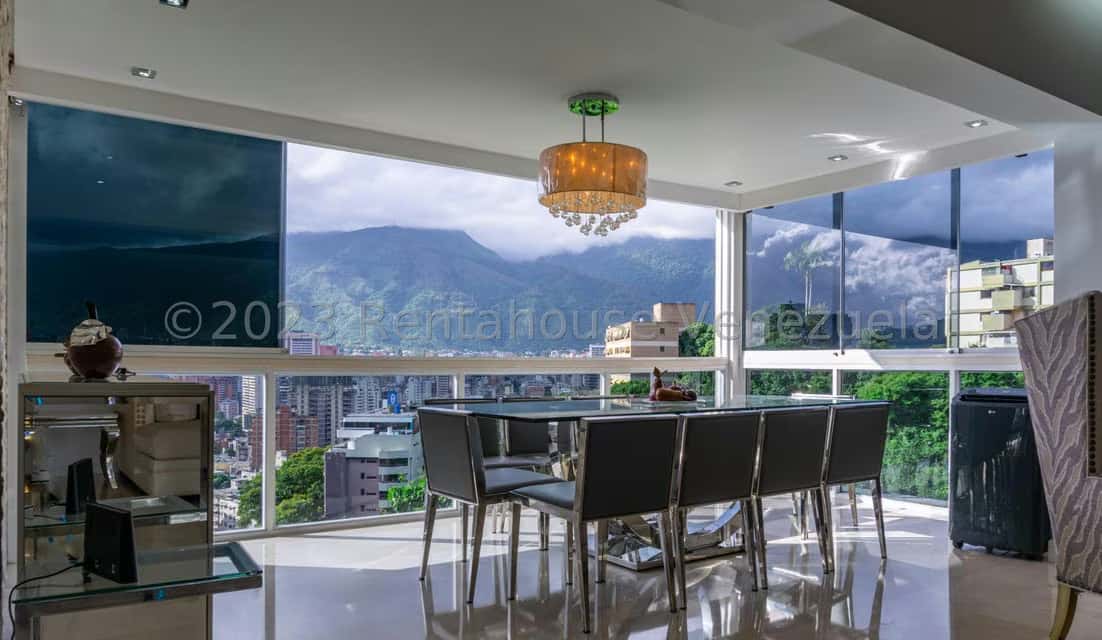 View 7