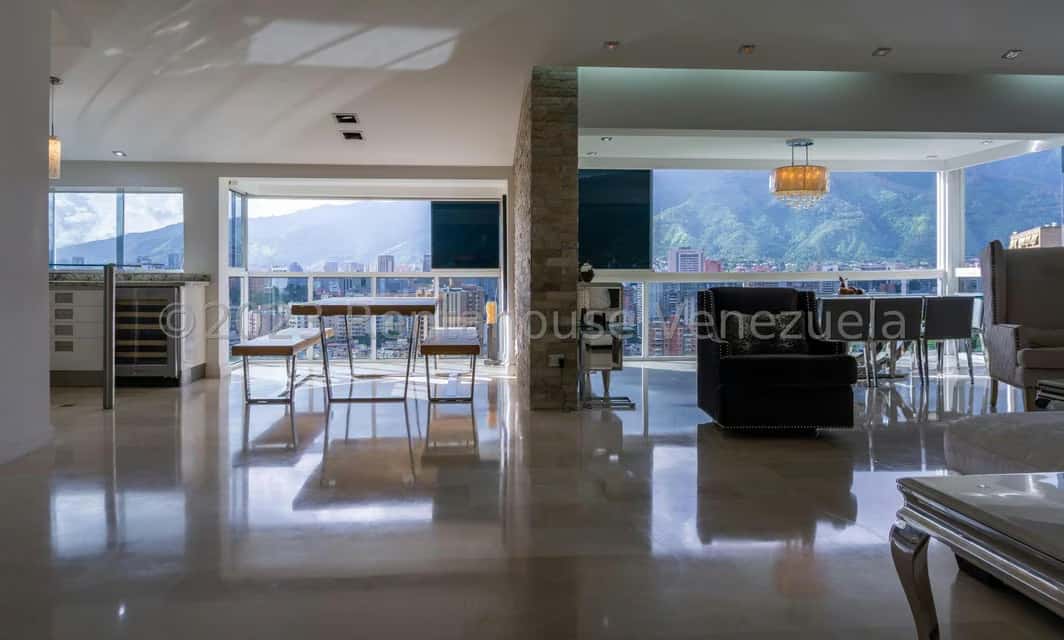 View 8