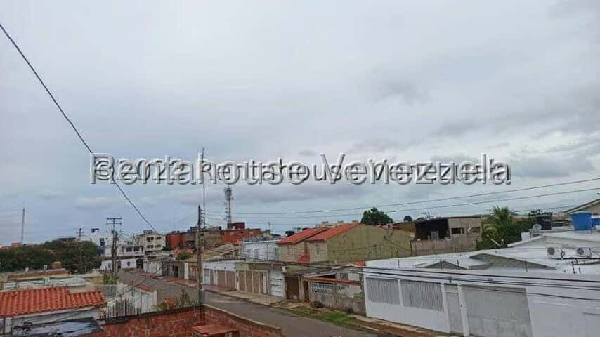 Vista 11