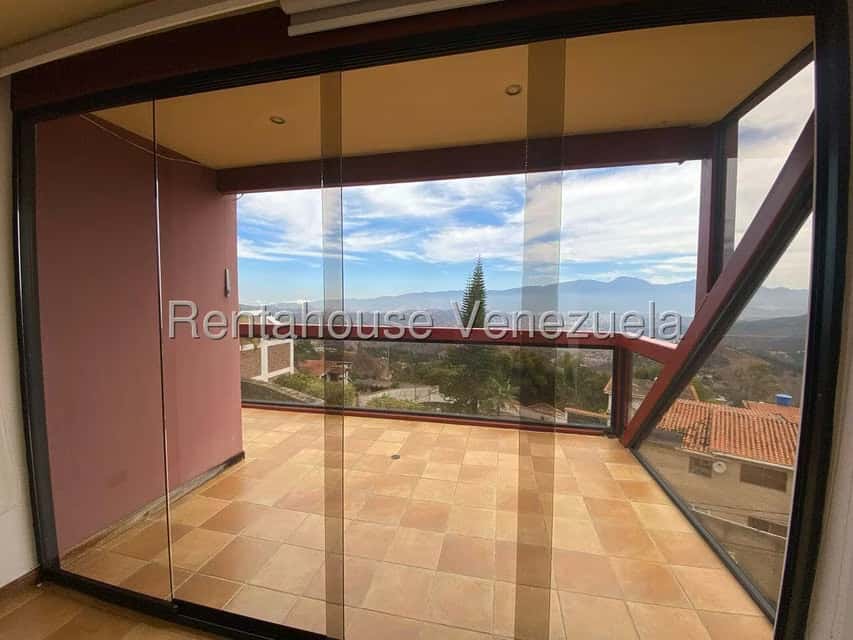 View 21