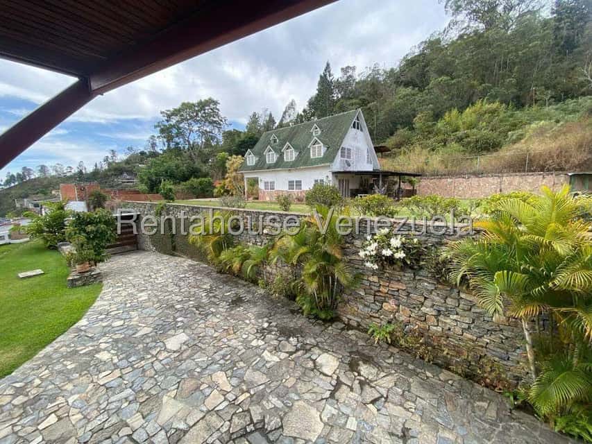 View 28