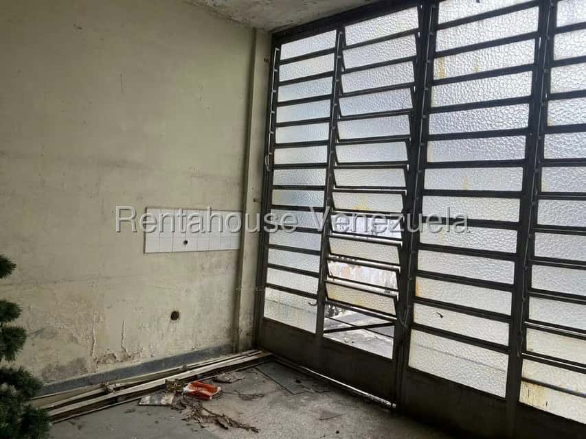 View 21