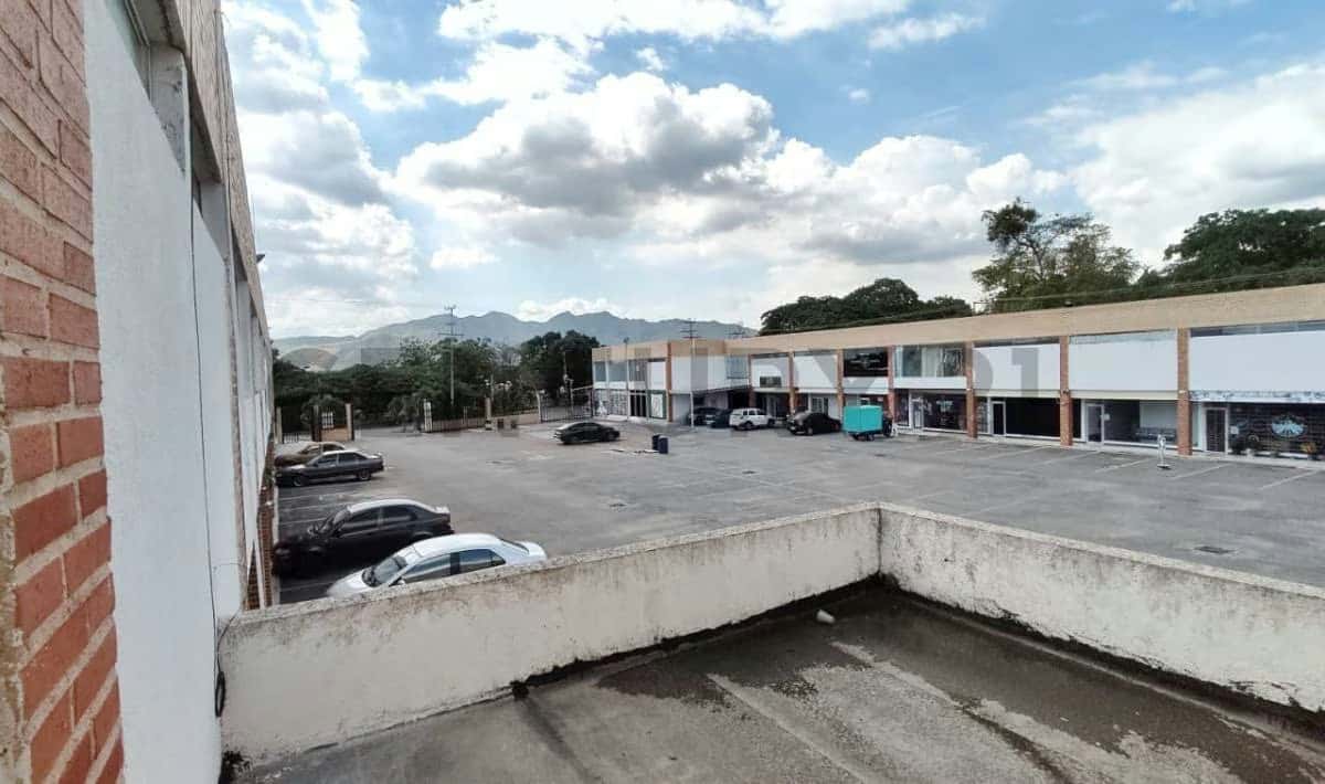 Vista 6