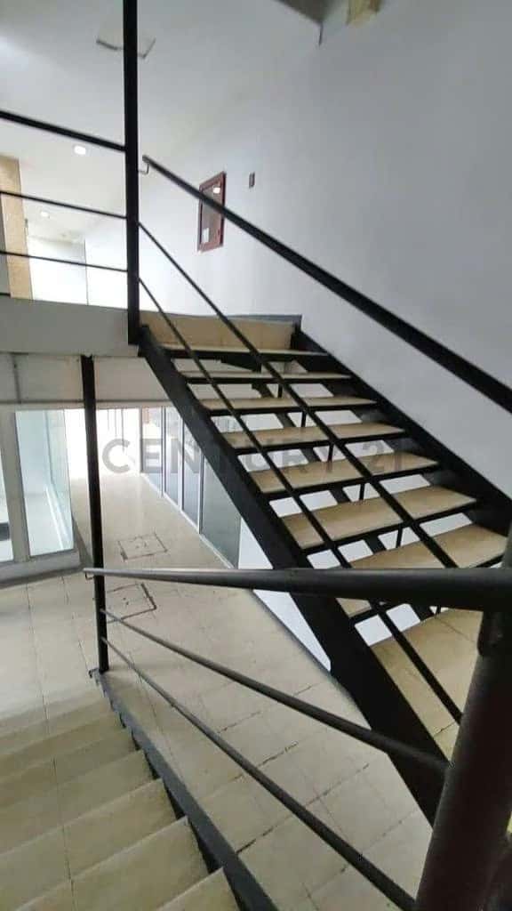 Vista 7