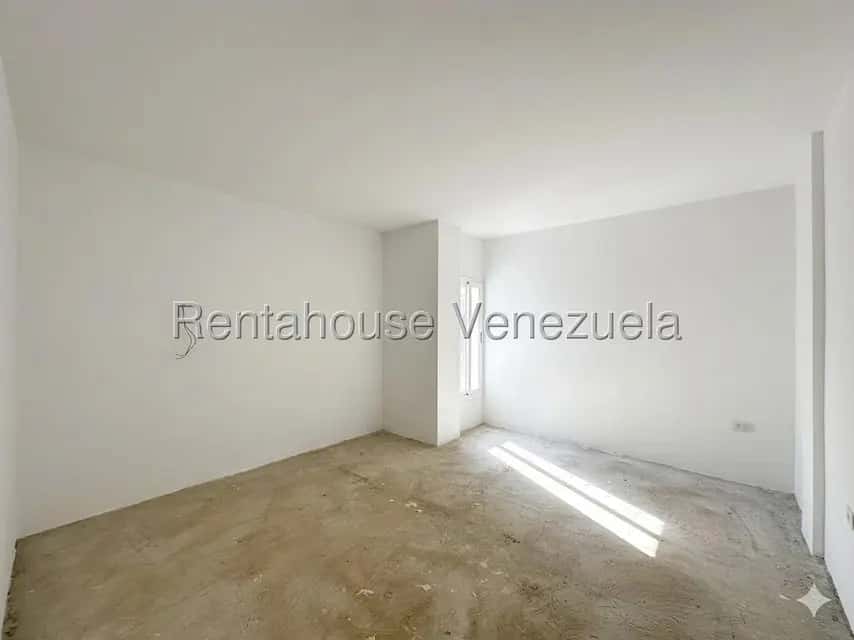 View 21