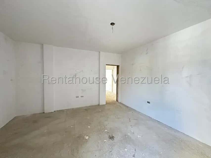 View 22