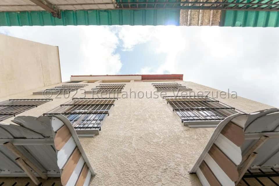 View 23