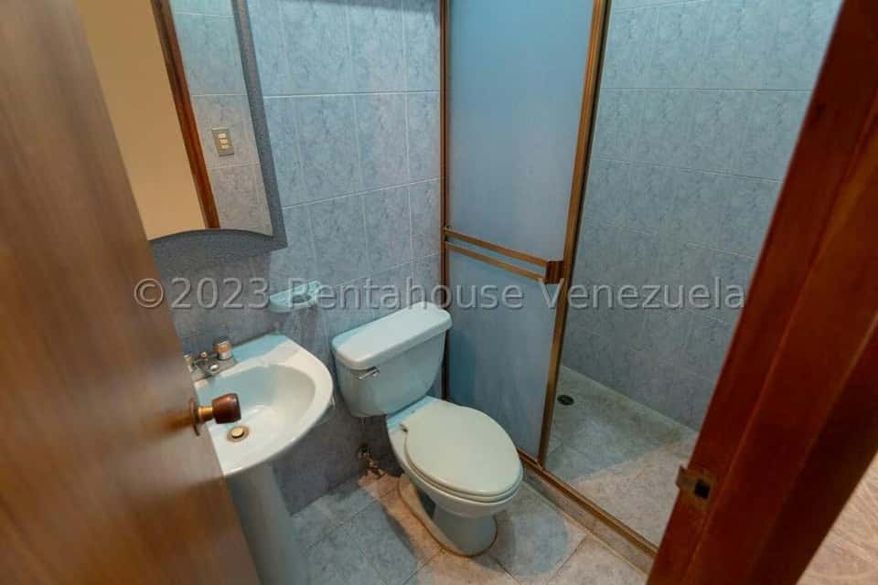 View 24
