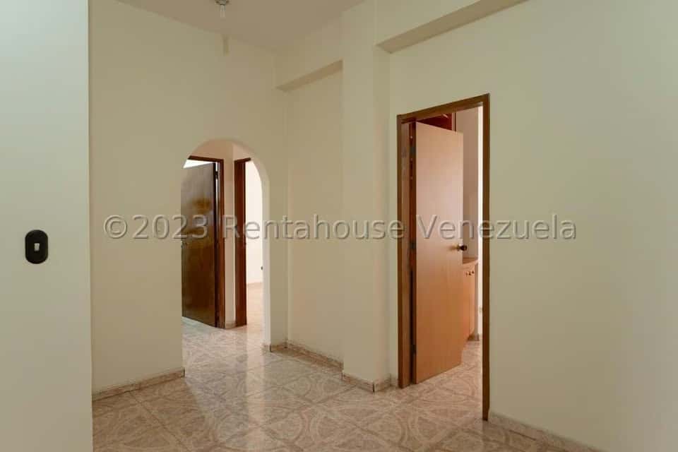 View 26