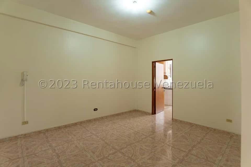 View 27
