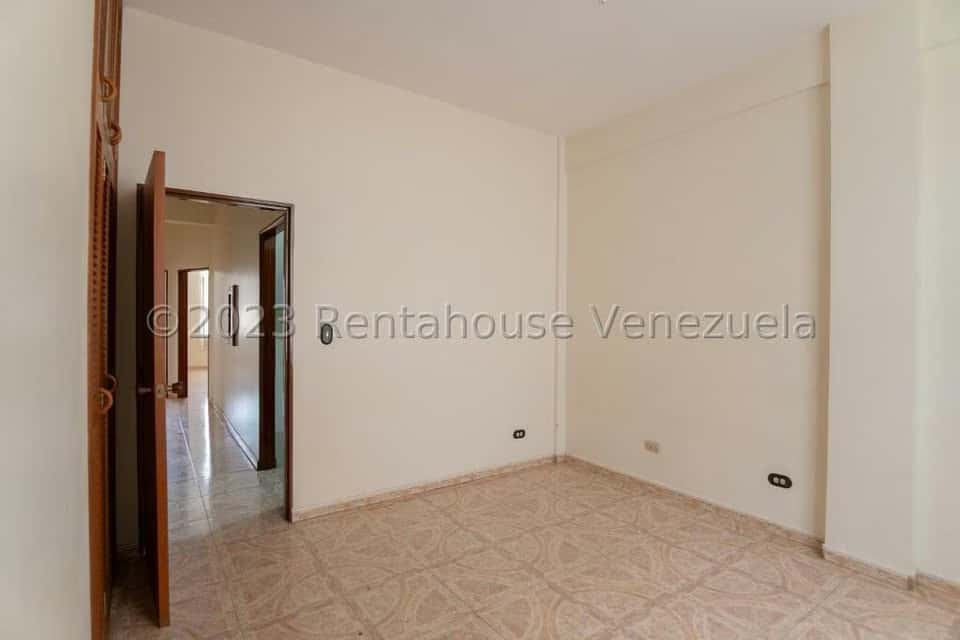 View 28