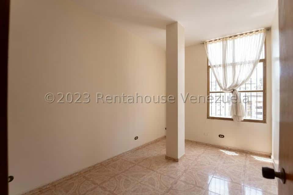 View 30