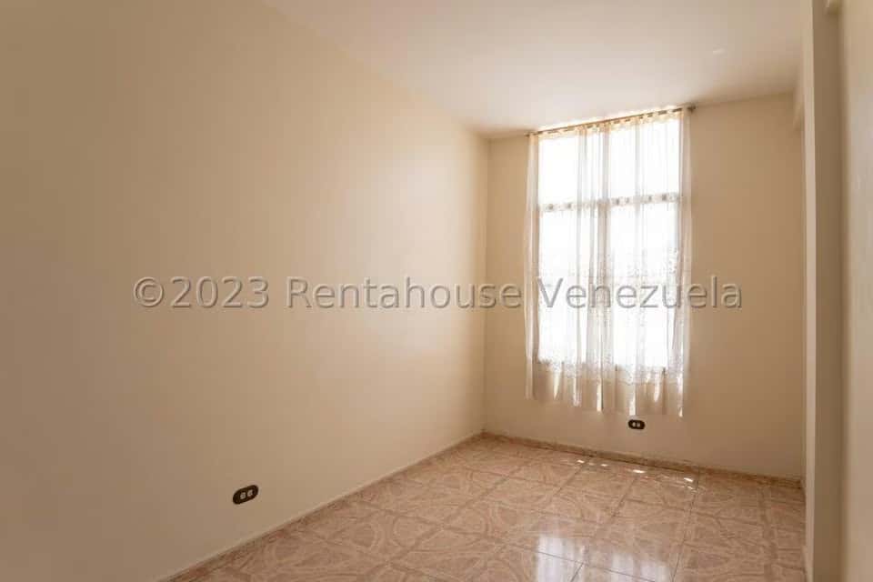 View 33