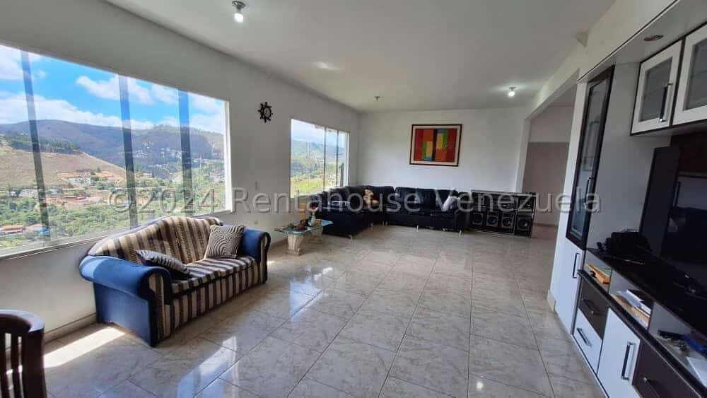 Vista 1