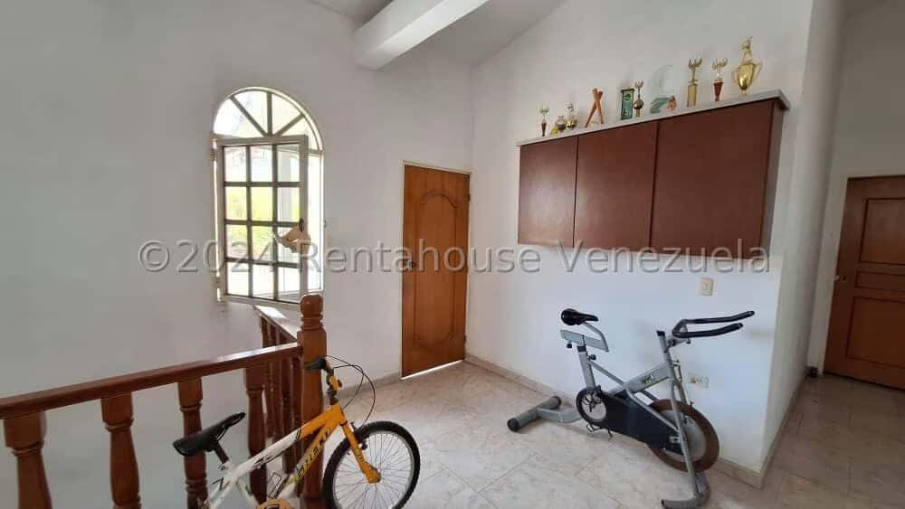 Vista 12