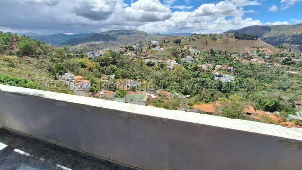 Vista 10