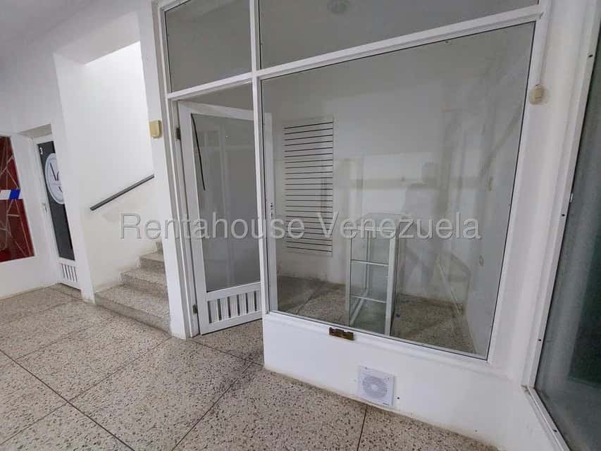 Vista 2