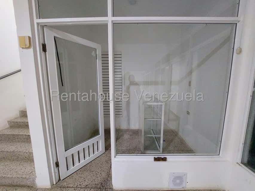 Vista 3