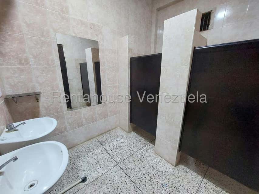Vista 6