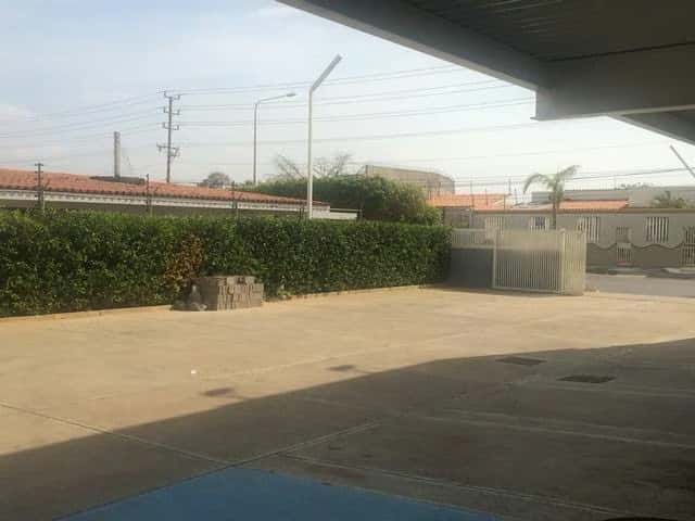 View 13