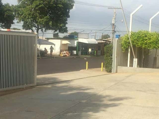 View 6