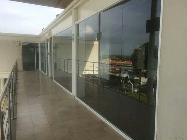 View 7