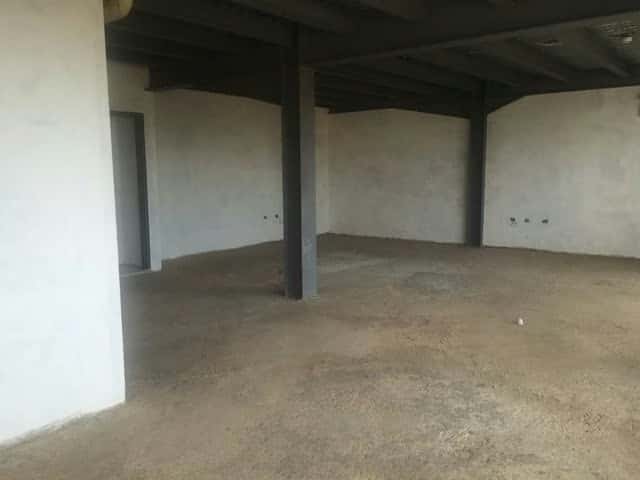 View 8