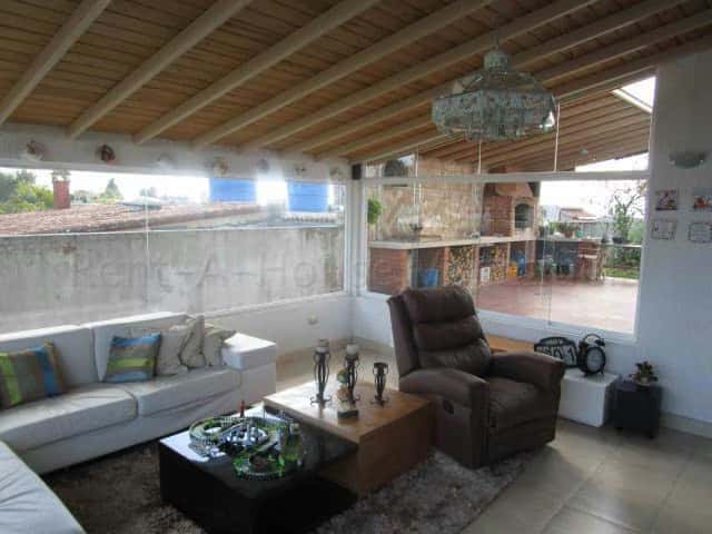 View 18