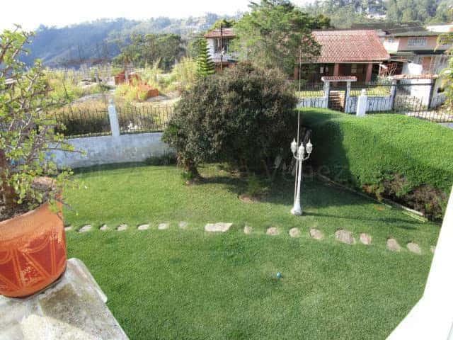 View 22
