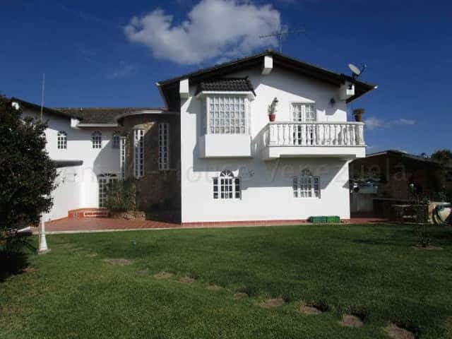 View 23