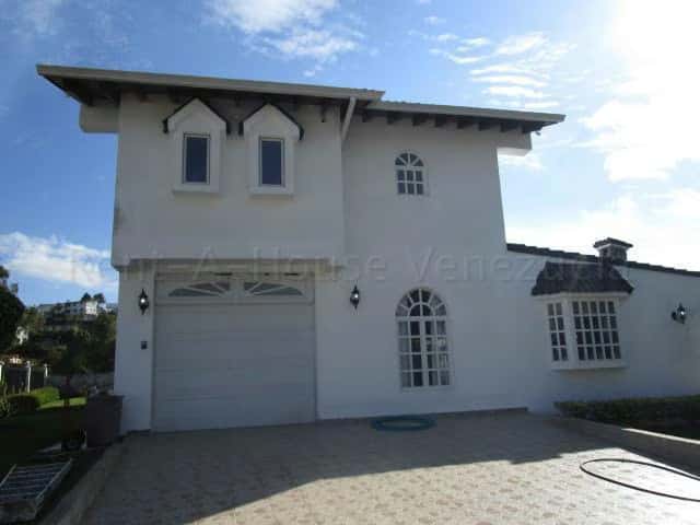 View 24