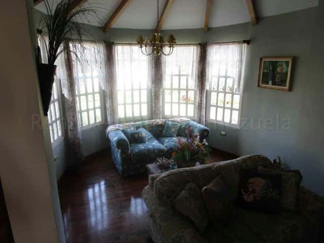 View 6