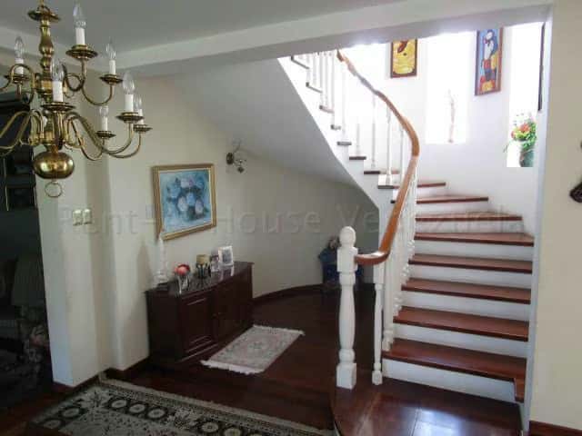 View 7